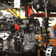 Image for article titled Jeep Is Probably Going To Sell One Million Vehicles This Year